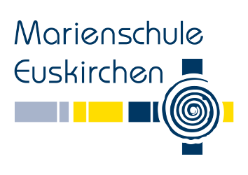 Abi-Jahrgang 1988